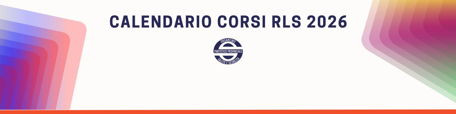 <br><br><font color=''#FFFFFF'></font>